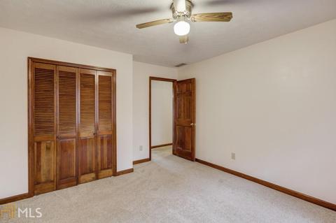 2585 Alpine Way, Duluth, GA 30096 photo 30