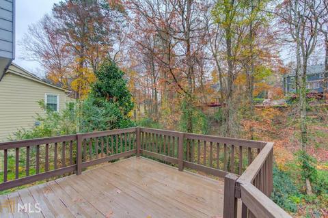 2585 Alpine Way, Duluth, GA 30096 photo 35