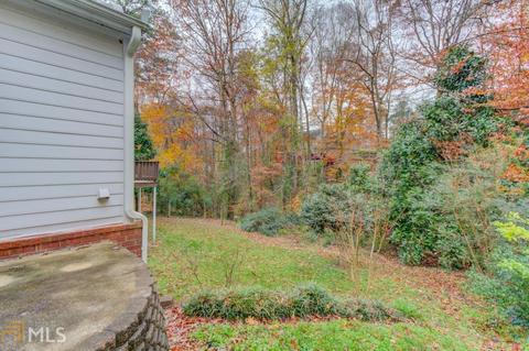 2585 Alpine Way, Duluth, GA 30096 photo 37