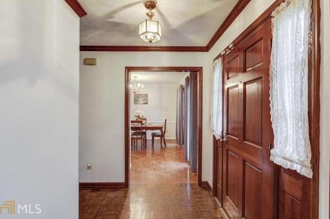 2585 Alpine Way, Duluth, GA 30096 photo 7