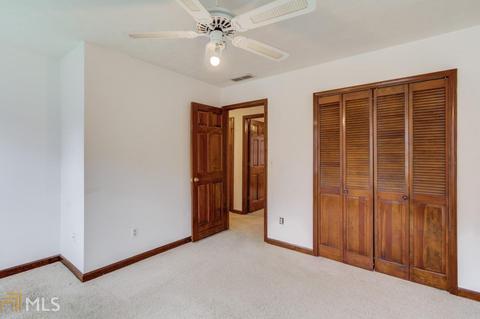 2585 Alpine Way, Duluth, GA 30096 photo 28
