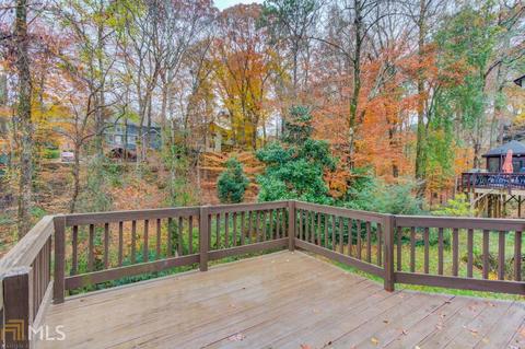 2585 Alpine Way, Duluth, GA 30096 photo 34