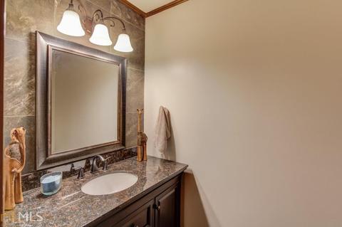 2585 Alpine Way, Duluth, GA 30096 photo 13