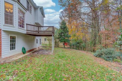 2585 Alpine Way, Duluth, GA 30096 photo 38