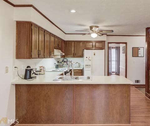 2585 Alpine Way, Duluth, GA 30096 photo 12