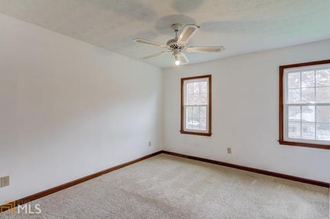 2585 Alpine Way, Duluth, GA 30096 photo 27