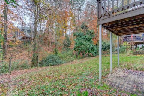 2585 Alpine Way, Duluth, GA 30096 photo 36