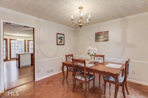 2585 Alpine Way, Duluth, GA 30096 photo 9
