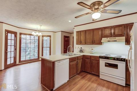 2585 Alpine Way, Duluth, GA 30096 photo 10