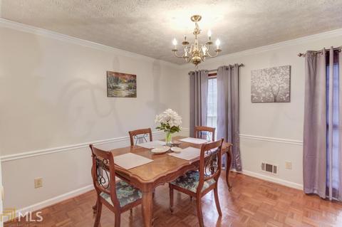 2585 Alpine Way, Duluth, GA 30096 photo 8