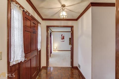 2585 Alpine Way, Duluth, GA 30096 photo 3