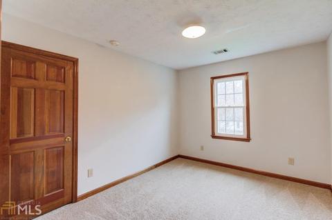 2585 Alpine Way, Duluth, GA 30096 photo 24