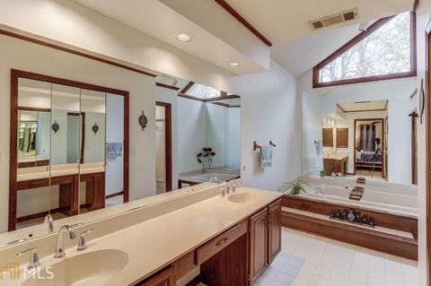 2585 Alpine Way, Duluth, GA 30096 photo 21