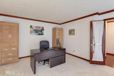 2585 Alpine Way, Duluth, GA 30096 photo 5