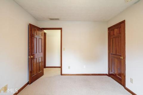 2585 Alpine Way, Duluth, GA 30096 photo 25