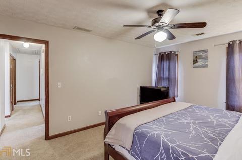2585 Alpine Way, Duluth, GA 30096 photo 19