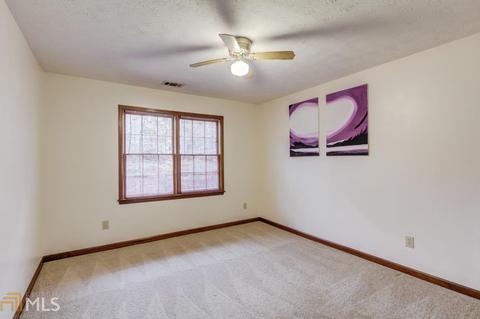 2585 Alpine Way, Duluth, GA 30096 photo 29