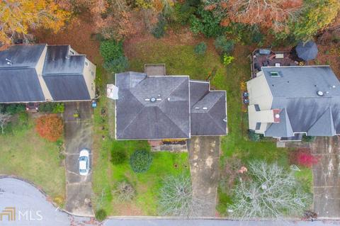 2585 Alpine Way, Duluth, GA 30096 photo 40