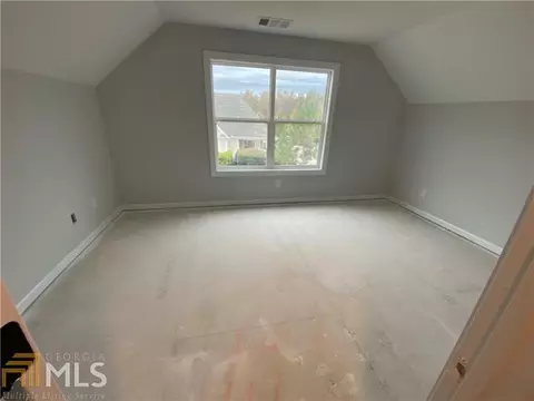 113 Spring Lake Trl, White, GA 30184 photo 10