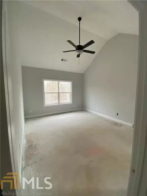 113 Spring Lake Trl, White, GA 30184 photo 7