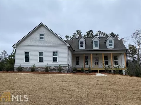 113 Spring Lake Trl, White, GA 30184 photo 1