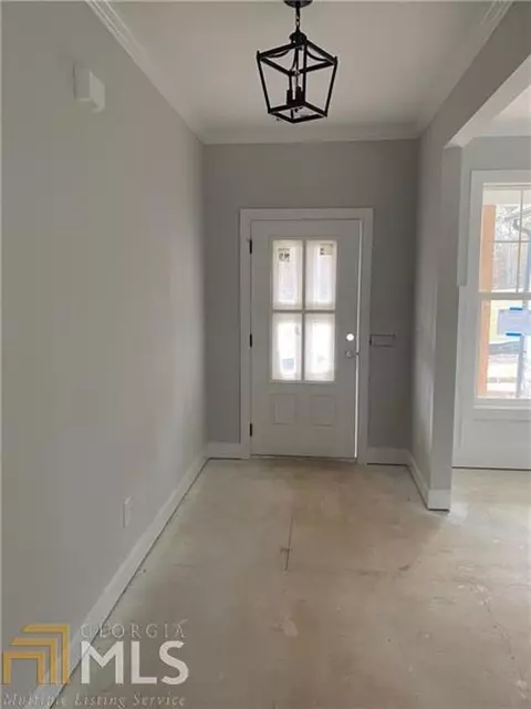 113 Spring Lake Trl, White, GA 30184 photo 3