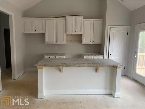 113 Spring Lake Trl, White, GA 30184 photo 6
