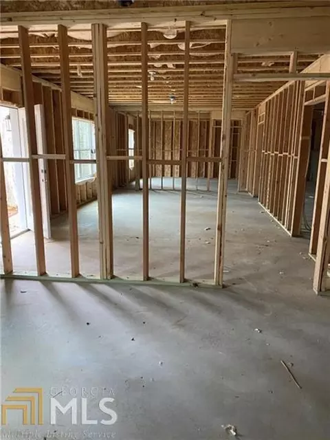 113 Spring Lake Trl, White, GA 30184 photo 12