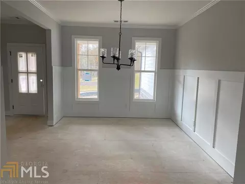 113 Spring Lake Trl, White, GA 30184 photo 4