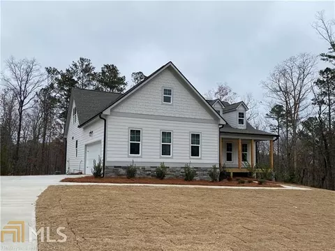113 Spring Lake Trl, White, GA 30184 photo 2
