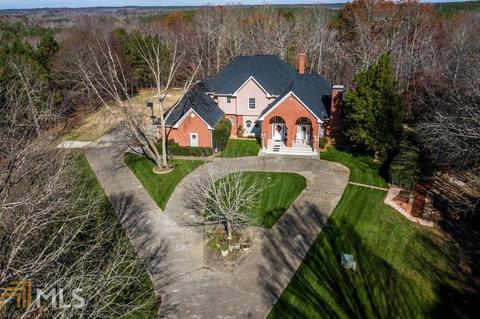 136 Roy Dean Rd, Buchanan, GA 30113 photo 1