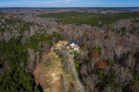 136 Roy Dean Rd, Buchanan, GA 30113 photo 12