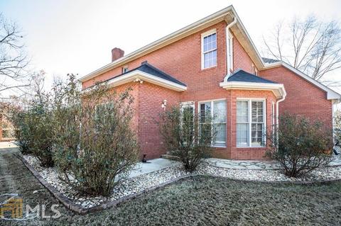 136 Roy Dean Rd, Buchanan, GA 30113 photo 67