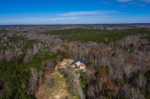 136 Roy Dean Rd, Buchanan, GA 30113 photo 13
