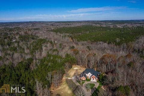 136 Roy Dean Rd, Buchanan, GA 30113 photo 14