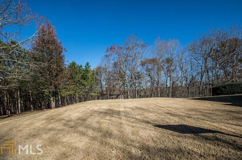 136 Roy Dean Rd, Buchanan, GA 30113 photo 60