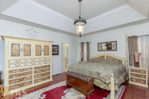 136 Roy Dean Rd, Buchanan, GA 30113 photo 32