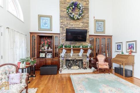 136 Roy Dean Rd, Buchanan, GA 30113 photo 21
