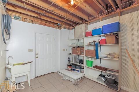 136 Roy Dean Rd, Buchanan, GA 30113 photo 53