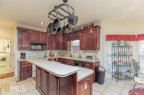136 Roy Dean Rd, Buchanan, GA 30113 photo 25