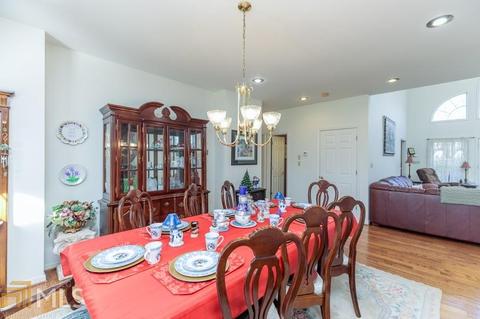 136 Roy Dean Rd, Buchanan, GA 30113 photo 31