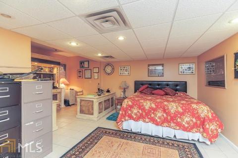 136 Roy Dean Rd, Buchanan, GA 30113 photo 54