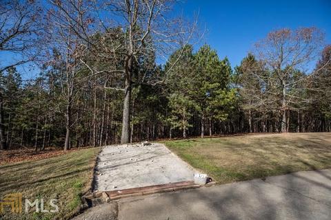 136 Roy Dean Rd, Buchanan, GA 30113 photo 69