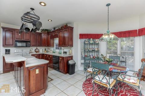 136 Roy Dean Rd, Buchanan, GA 30113 photo 26