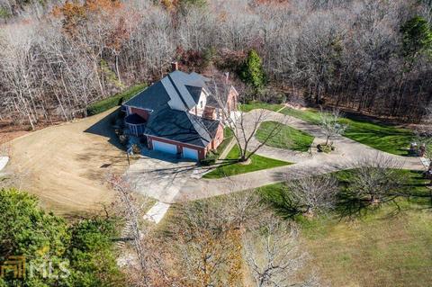 136 Roy Dean Rd, Buchanan, GA 30113 photo 16