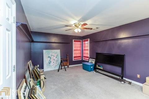 136 Roy Dean Rd, Buchanan, GA 30113 photo 43