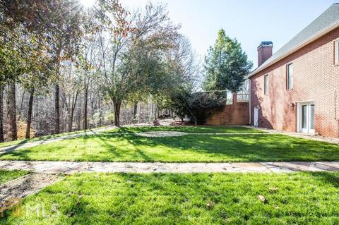 136 Roy Dean Rd, Buchanan, GA 30113 photo 58