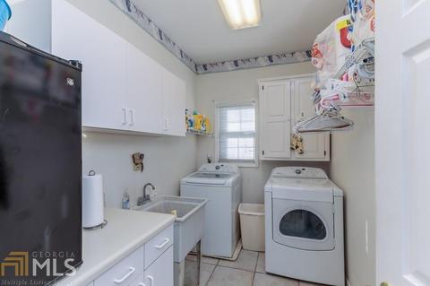 136 Roy Dean Rd, Buchanan, GA 30113 photo 39