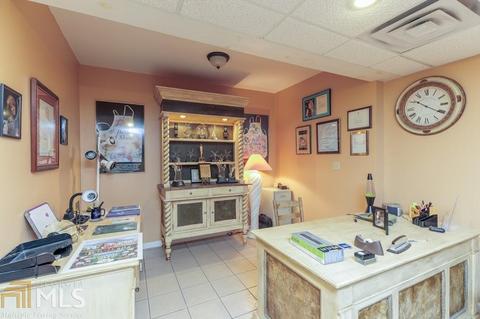 136 Roy Dean Rd, Buchanan, GA 30113 photo 55