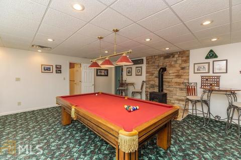 136 Roy Dean Rd, Buchanan, GA 30113 photo 51